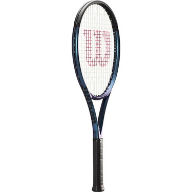 Wilson Ultra 100L V4.0 280 gr Performans Yetişkin Tenis Fiyatı
