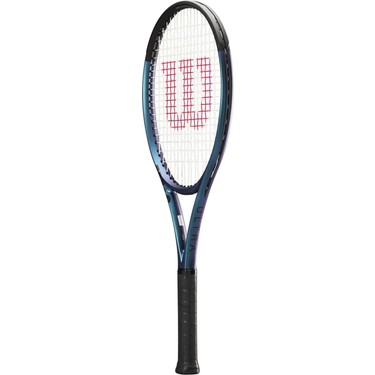 Wilson Ultra 100L V4.0 280 gr Performans Yetişkin Tenis Fiyatı