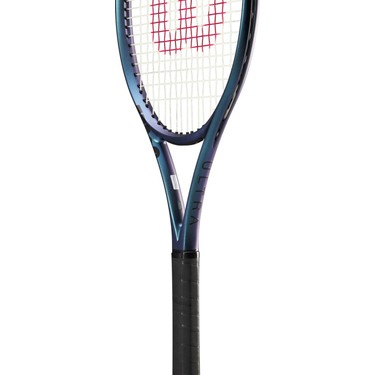Wilson Ultra 100L V4.0 280 gr Performans Yetişkin Tenis Fiyatı