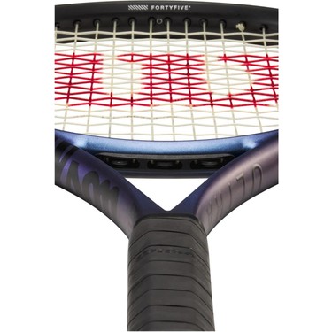 Wilson Ultra 100L V4.0 280 gr Performans Yetişkin Tenis Fiyatı