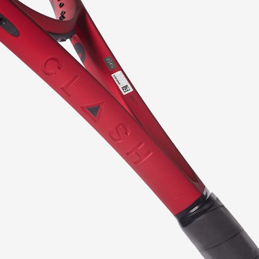 Wilson Clash 98 V2.0 310 gr Performans Yetişkin Tenis Raketi Fiyatı