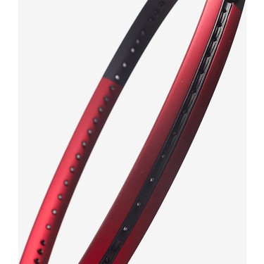 Wilson Clash 98 V2.0 310 gr Performans Yetişkin Tenis Raketi Fiyatı