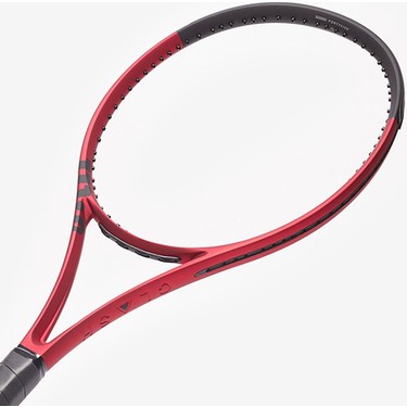 Wilson Clash 98 V2.0 310 gr Performans Yetişkin Tenis Raketi Fiyatı
