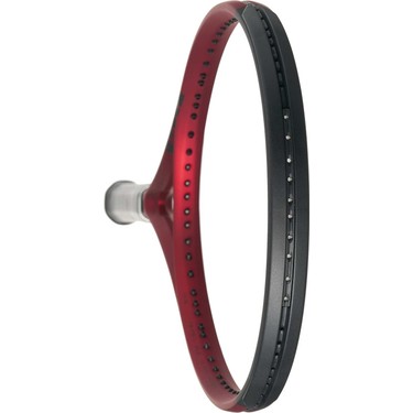 Wilson Clash 98 V2.0 310 gr Performans Yetişkin Tenis Raketi Fiyatı