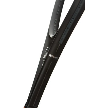 Wilson RF01 PRO 320 gr Yetişkin Performans Tenis Raketi Fiyatı