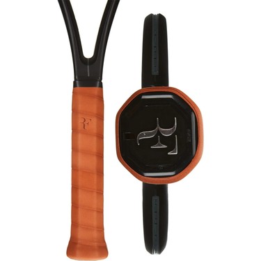 Wilson RF01 PRO 320 gr Yetişkin Performans Tenis Raketi Fiyatı