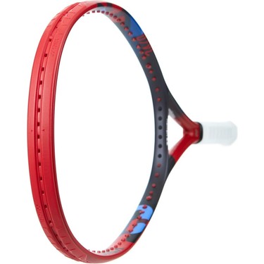 Yonex VCore 100L 280 gr 7.Jen.Yetişkin Performans Tenis Fiyatı
