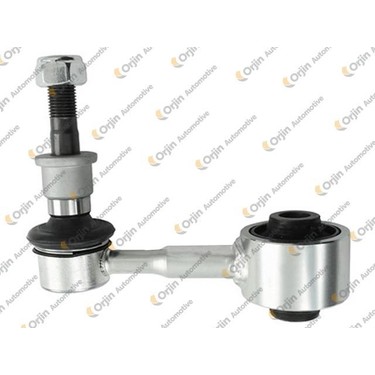 パーツ TOYOTA C-HR Genuine rador Assy ARS41TA Toyota Chr Arka Askı Z Rotu 2016-2023 Orjin Fiyatı