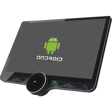 For-X XA-4521K 10.6'' Diamond Multimedia Ekran Animasyon Fiyatı