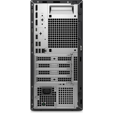 Dell Pro Tower Plus ULTRA 5-235 32 GB Ram 1tb SSD 260W W11 Fiyatı