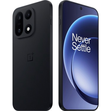 Oneplus 15 5G 512GB/16GB Ram (Oneplus Türkiye Garantili) Fiyatı
