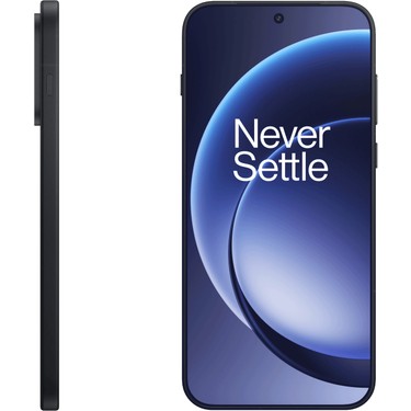 Oneplus 15 5G 512GB/16GB Ram (Oneplus Türkiye Garantili) Fiyatı