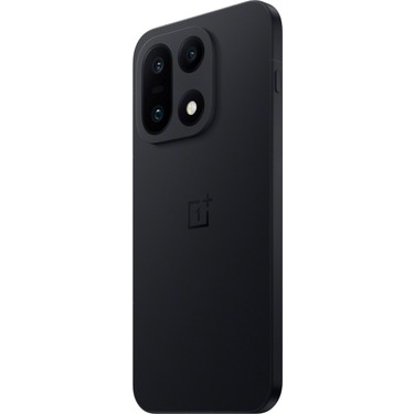 【新品未開封】OnePlus 15 16GB/512GB 中国版 Oneplus 15 5G 512GB/16GB Ram (Oneplus Türkiye Garantili) Fiyatı