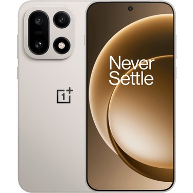 Oneplus 15 5g 512GB/16GB Ram (Oneplus Türkiye Garantili) Fiyatı