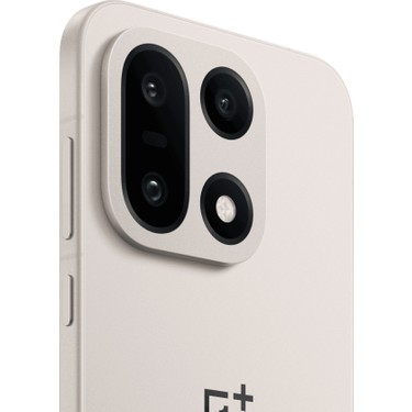 Oneplus 15 5g 512GB/16GB Ram (Oneplus Türkiye Garantili) Fiyatı