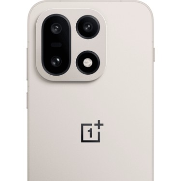 Oneplus 15 5g 512GB/16GB Ram (Oneplus Türkiye Garantili) Fiyatı