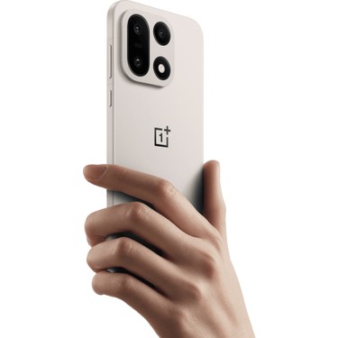 Oneplus 15 5g 512GB/16GB Ram (Oneplus Türkiye Garantili) Fiyatı