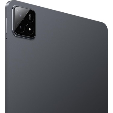 Xiaomi Pad 6s Pro 12.4 512GB 12GB Ram Garantili Fiyatı