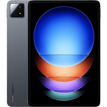Xiaomi Pad 6s Pro 12.4 512GB 12GB Ram Garantili Fiyatı