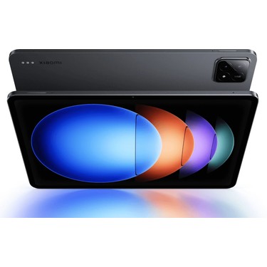 Xiaomi Pad 6s Pro 12.4 512GB 12GB Ram Garantili Fiyatı