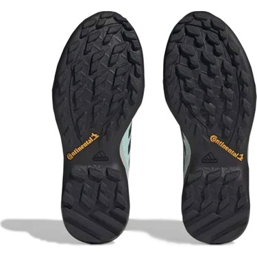 Adidas Terrex Ax3 Outdoor Kadın Yürüyüş Ayakkabısı IF4879 Fiyatı
