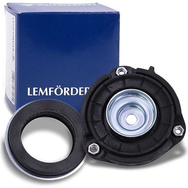 LEMFORDER Seat Altea Ön Amortisör Üst Takozu ve Bilyası Set Fiyatı