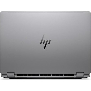 WiFi有 中古PC hp ZBook FuryG8 2TB SSD カメラ HP ZBook Fury 15.6