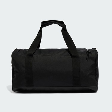 Adidas Sportswear JE8343 Linear Duffel Bag Small Fiyatı
