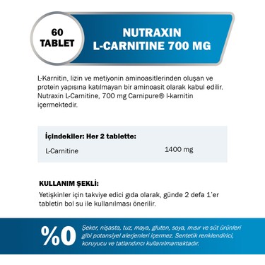 l carnitine injection subcutaneous can you inject l-carnitine subcutaneously L-carnitine Injection at Best  Price in Bellevue, Washington