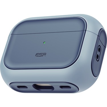 ESR Airpods Pro 3 (2025) Orbit Hybrid Manyetik Halolock Fiyatı