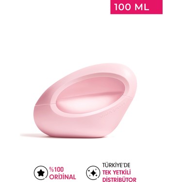 Ariana Grande Mod Blush Edp 100 Ml Kadın Parfüm Fiyatı