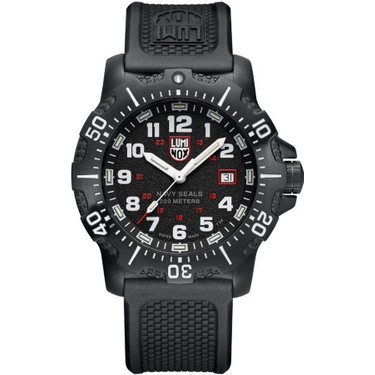 時計 LUMINOX/NAVY SEALs Ref.4231 Luminox Lumınox XS.4231.SET Navy Seal 4230 Serisi (Isviçre Fiyatı