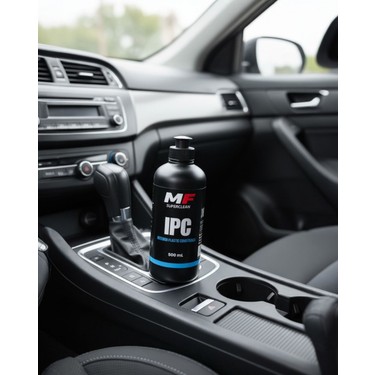 【miii】Powder Wash & Sun Protector miii】Powder Wash & Sun Protector Mf Superclean Plastik Yenileyici