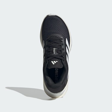 Adidas Supernova Ease Koşu ve Yürüyüş Ayakkabısı JI4103 Fiyatı