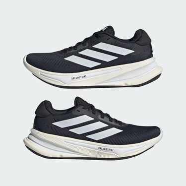 Adidas Supernova Ease Koşu ve Yürüyüş Ayakkabısı JI4103 Fiyatı