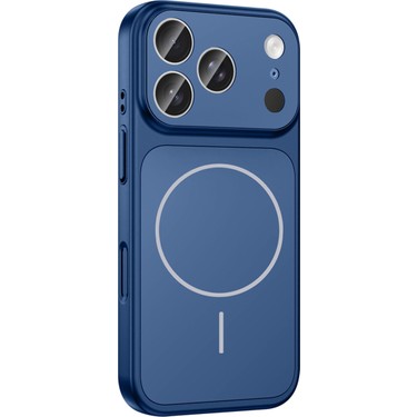 Casetify iPhone 17 Pro Max Kılıf Dönüştürücü Görünümlü Fiyatı