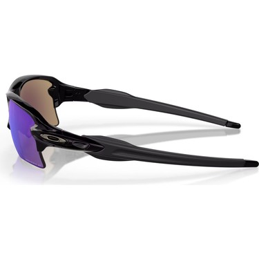 小物 Oakley Flak 2.0 PRIZM MULTİ Oakley Flak 2.0 Xl Erkek Gözlük - SPX