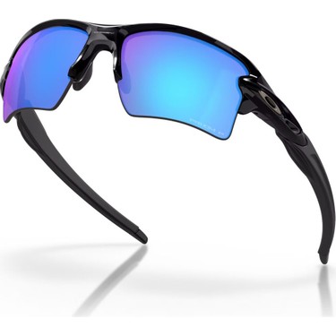 Oakley Flak 2.0 Xl Erkek Gözlük Fiyatı - Taksit Seçenekleri