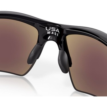 Oakley Flak 2.0 Xl Erkek Gözlük Fiyatı - Taksit Seçenekleri