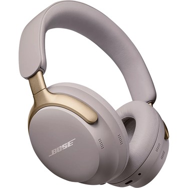 S　Bose Amazon.com : Siyah Kulaklık, Çevresi Kulak Ultra QuietComfort Bose Headphones Ultra QuietComfort ヘッドホン