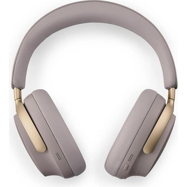 Bose Quietcomfort Ultra Kablosuz Kulak Üstü Kulaklık - Fiyatı
