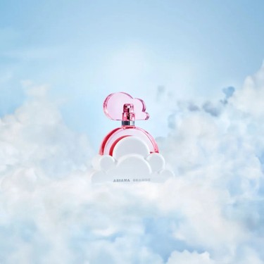 Ariana Grande Cloud Pink Edp 100ML Kadın Parfüm Fiyatı