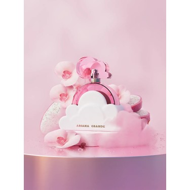 Ariana Grande Cloud Pink Edp 100ML Kadın Parfüm Fiyatı