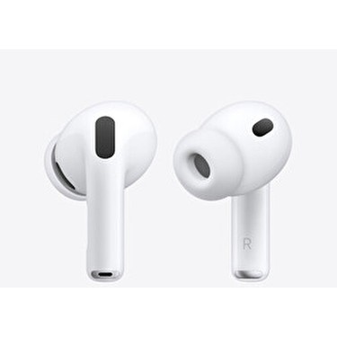Apple Airpods Pro 3 Kulakiçi TWS Bluetooth Kulaklık Aktif Fiyatı