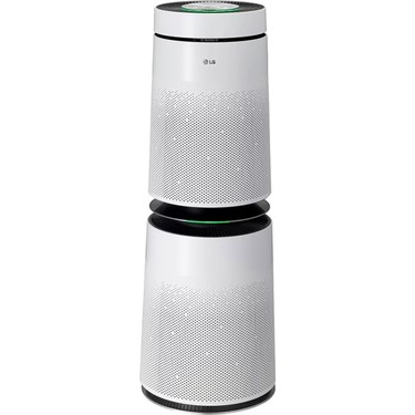 Lg Puricare™ 360 Air Purifier Double Hava Temizleme Cihazı Fiyatı