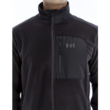 Helly Hansen Block Fullzıp Polar Mont Fiyatı - Taksit Seçenekleri