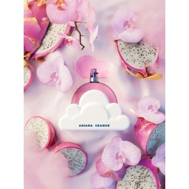 Ariana Grande Cloud Pink Edp 100ML Kadın Parfüm Fiyatı