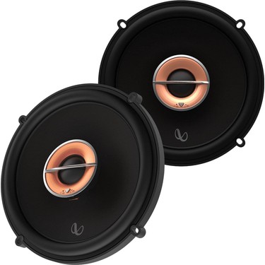 Infinity Kappa 63XF 16CM Coaxiel Hoparlör Takımı Fiyatı