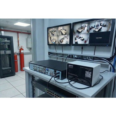 SFN Yedek Enerji Modem Ups – 5V/9V/12V Çoklu Çıkış – 84W Akü Fiyatı