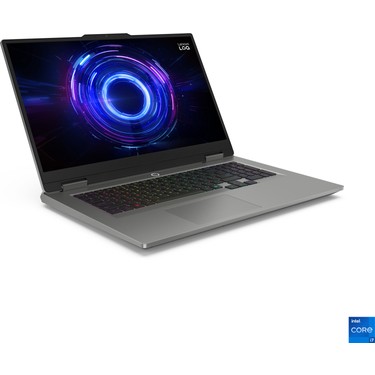 Lenovo LOQ Intel Core i7 13700HX 16GB 512GB SSD RTX5060 Fiyatı